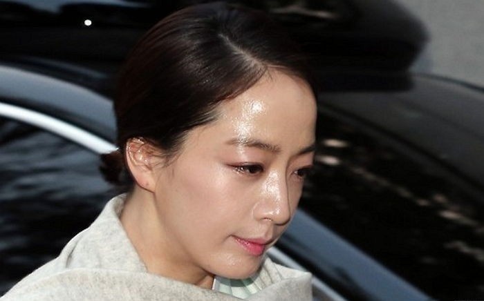 10년전 프로그램 하나로 인기스타가 되었던 아나운서 | 인스티즈