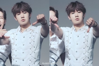 규 이미지