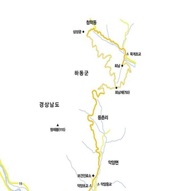 고동골펜션 이미지