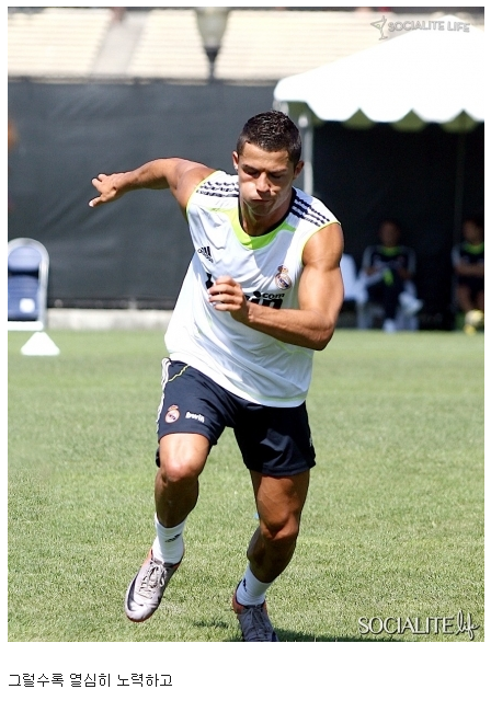 ??? : 우리형을 왜 좋아하냐고????? | 인스티즈