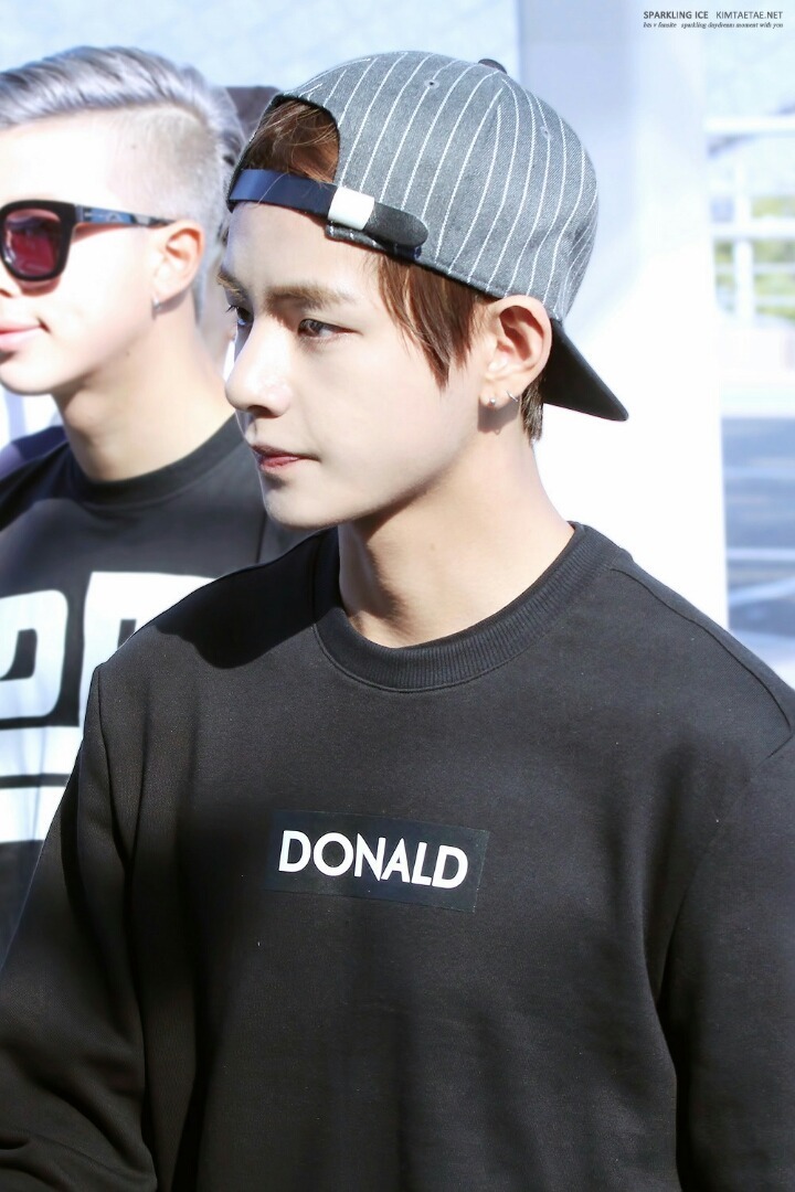 태형 이미지