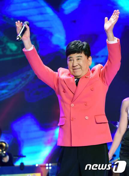 90년대 가요대상 수상자 리스트 | 인스티즈