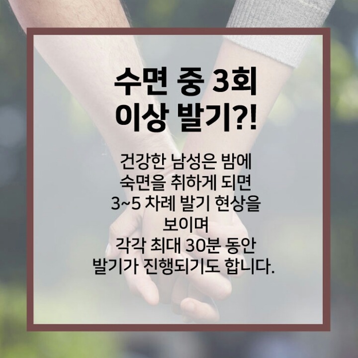 남성 성기에 대한 진실 | 인스티즈