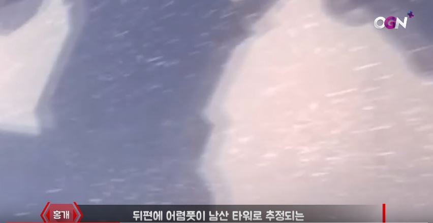 오버워치 다음맵은 한국맵? | 인스티즈