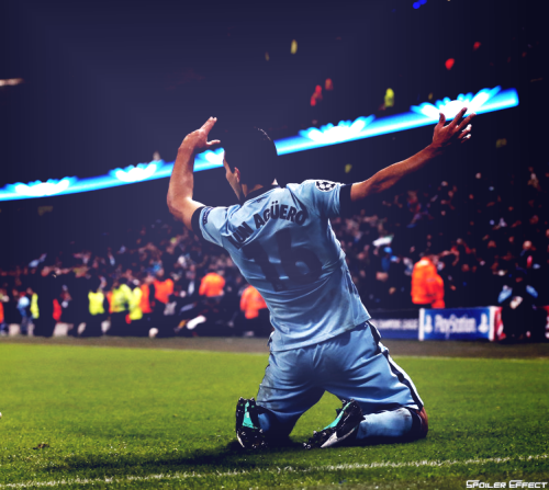 Manchester City | 인스티즈