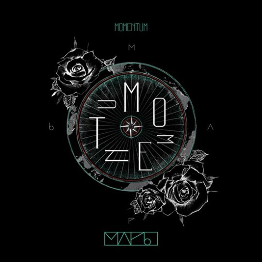 맵식스, 23일 컴백 확정…이단옆차기·김태주 참여 | 인스티즈