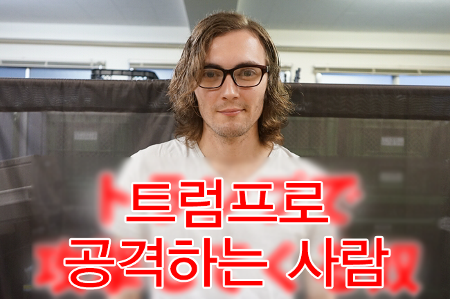 남녀노소가 줄지으면「능력자」같은 사진이 찍히지 않아? | 인스티즈