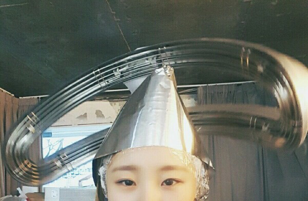 좋구만 이미지
