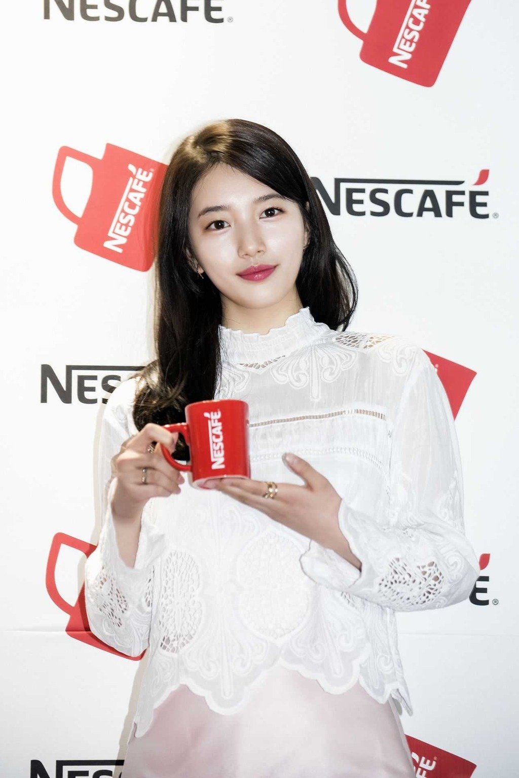 커피믹스 수지 | 인스티즈
