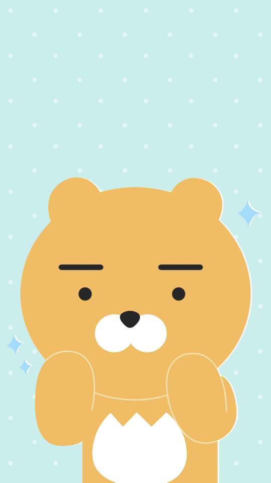 라이언 배경 가져가시죠 | 인스티즈