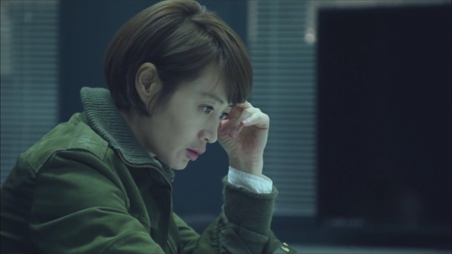 [시그널] 경기남부 연쇄살인사건 06.jpg | 인스티즈