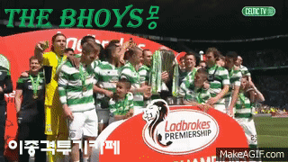 한 노인의 생에 마지막 | 인스티즈