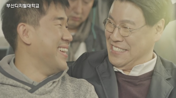 야인시절 장제원.jpg (발연기주의) | 인스티즈