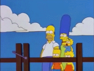 요즘 미국상황.gif | 인스티즈