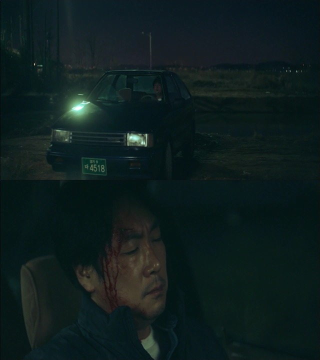 [시그널] 이재한 실종 사건 13.jpg | 인스티즈