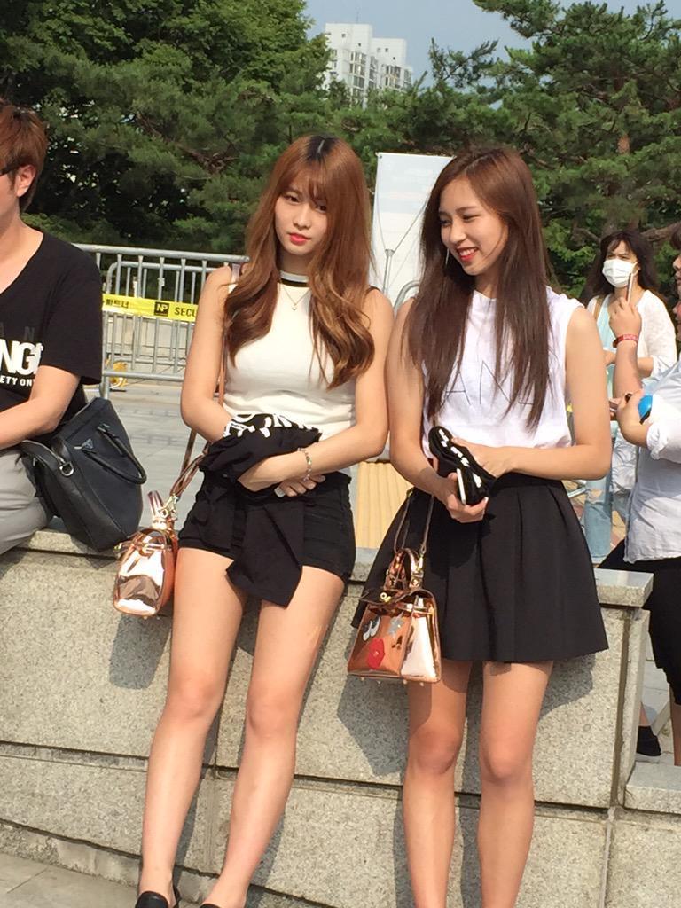모모 이미지
