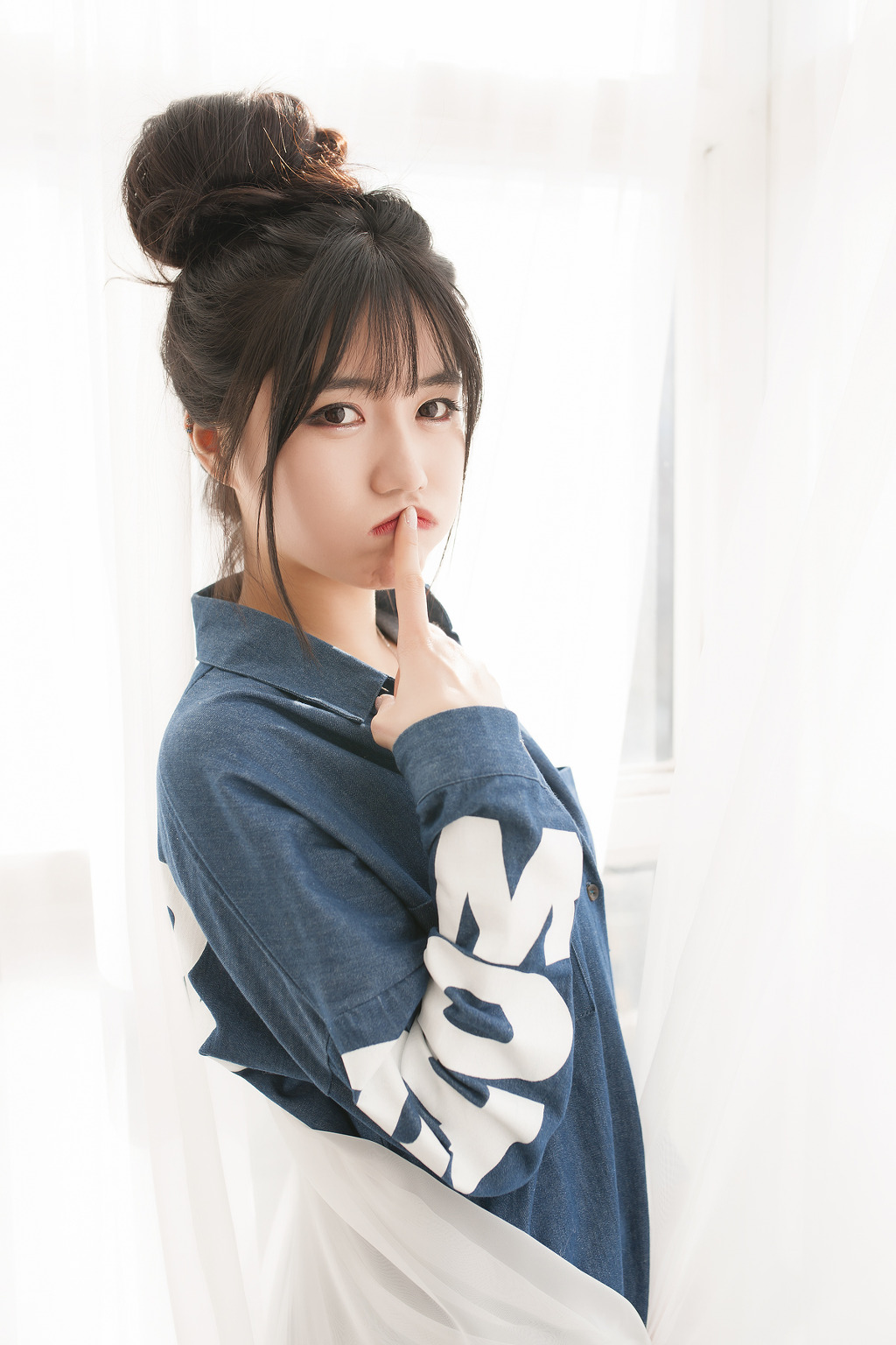 스튜디오아띠 이미지