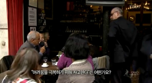 동양인이 토론을 못하는 이유.jpg | 인스티즈