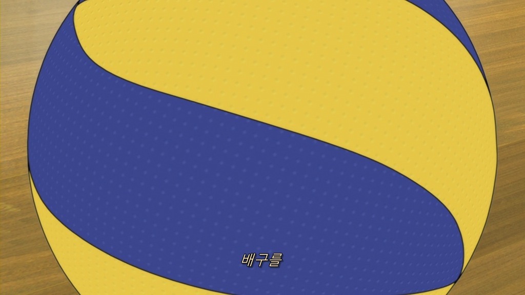 하이큐 최고 명장면.jpg | 인스티즈