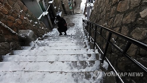 창원댄스스포츠학원 이미지