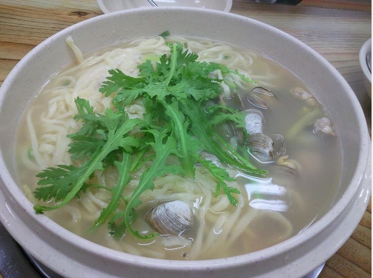 대전 맛집 몇곳 정리 | 인스티즈