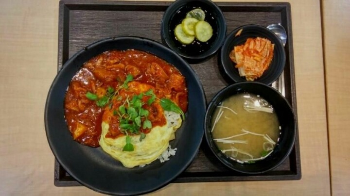 서울대 3500원 학식 | 인스티즈
