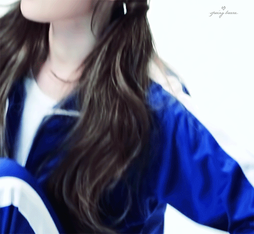 서현진&태연&아이린.gif | 인스티즈