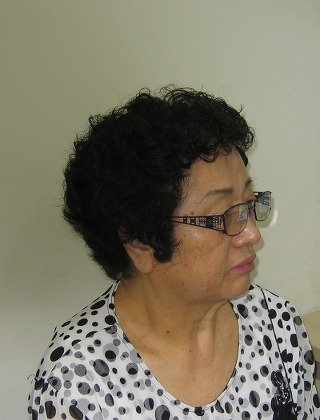 완벽한여자 이미지