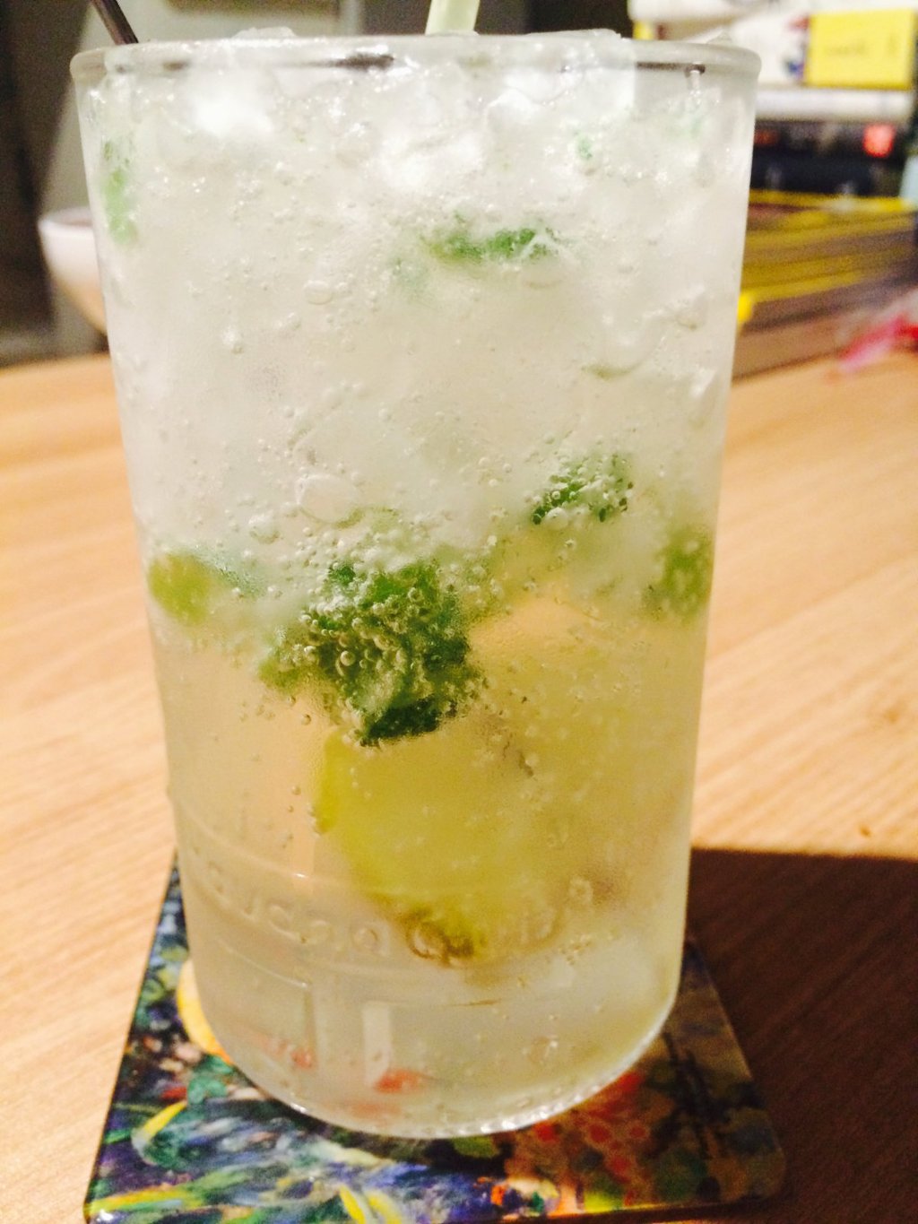 28살 남자 자취방입니다..^^ | 인스티즈