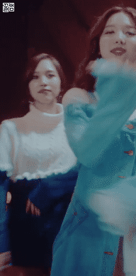 미나리 나와랏 뿅!! | 인스티즈