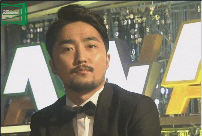 성인 남자가 여자 아이돌을 봤을때 반응 | 인스티즈