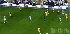 대한민국 만능열쇠 키.gif | 인스티즈