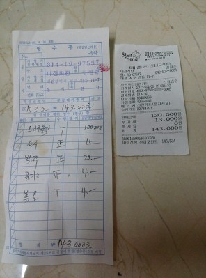 권희남 이미지
