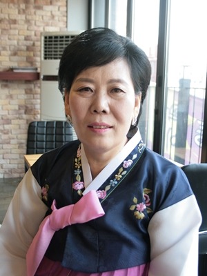 챠밍헤어클럽 이미지