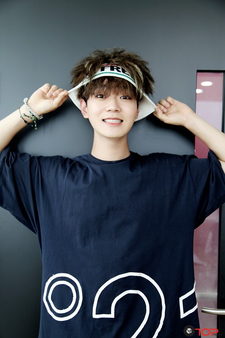 창현 이미지
