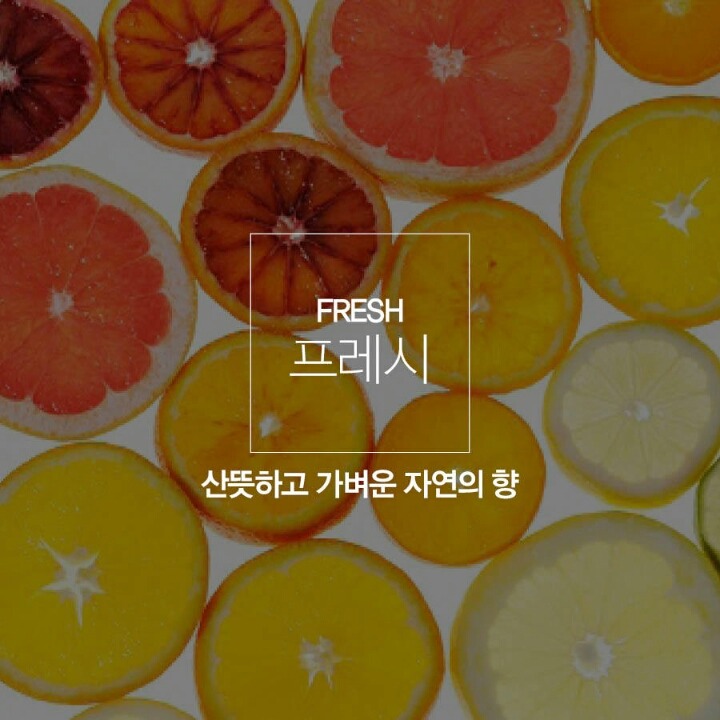 여자들이 직접 고른 설렘 돋는 남자 향수는? | 인스티즈