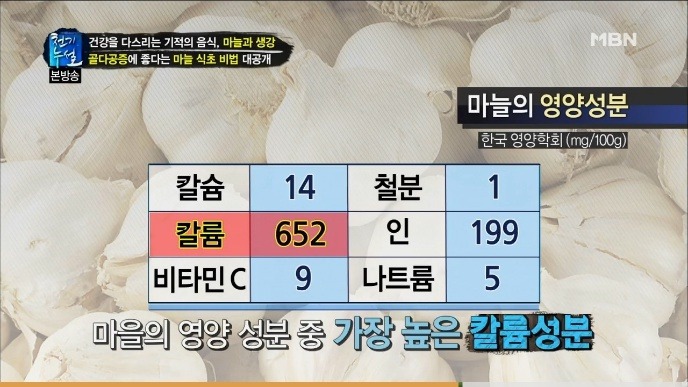 (주)생초록농원 이미지