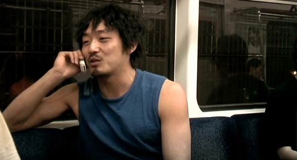 영화 용서받지 못한 자 (2005) | 인스티즈