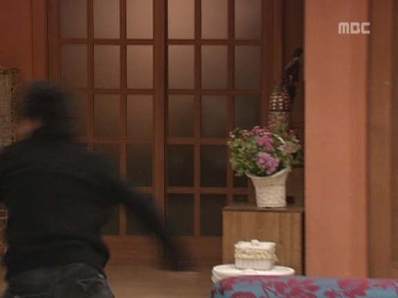 [거침없이하이킥] 할배탐정 순재 ㅋㅋㅋㅋㅋㅋ.jpg | 인스티즈