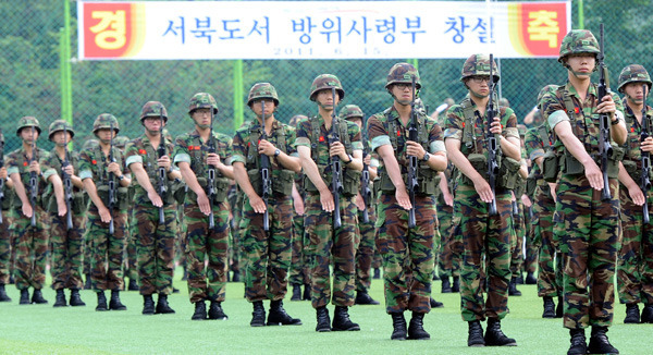 남자들의 군대생활을 정리한 사진들 | 인스티즈