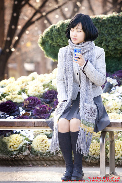 보영 이미지