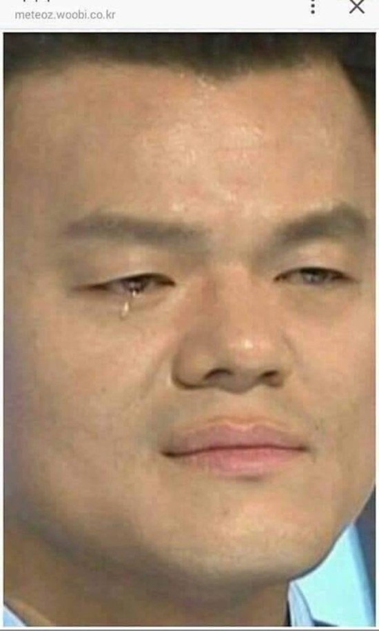 익스트림 부랄친구.jpg | 인스티즈