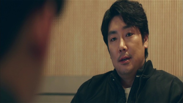 [시그널] 인주 여고생 사건 06.jpg | 인스티즈