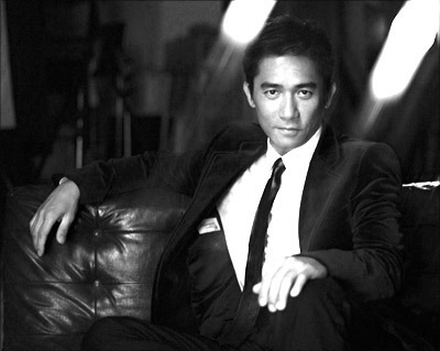 중국의 유시민 | 인스티즈