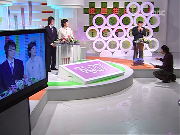 [거침없이하이킥] 생방송나가서 방송사고낸 순재옹ㅋㅋㅋㅋㅋ.jpg | 인스티즈