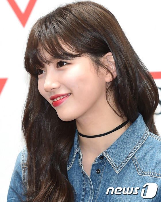 실시간 수지 | 인스티즈