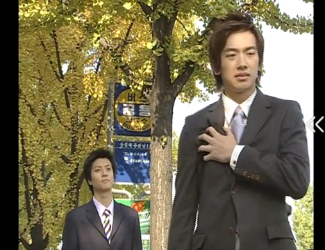 [드라마] 상두야 학교가자 14-1 | 인스티즈