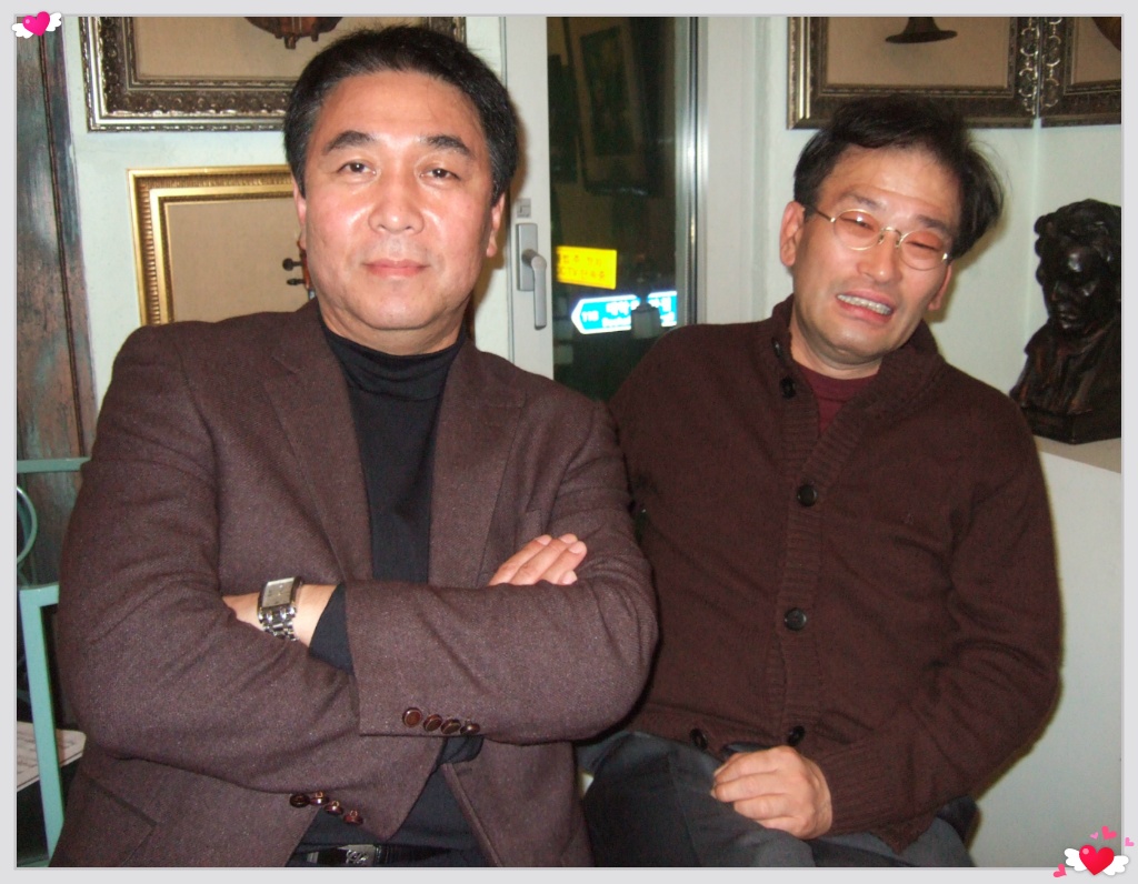 카페퉁이 이미지