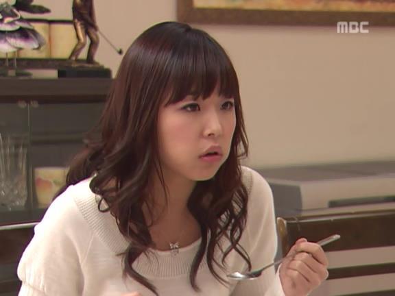 [거침없이하이킥] 뒷자리 이야기(민민).jpg | 인스티즈