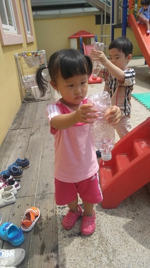 붕붕카세차장 이미지